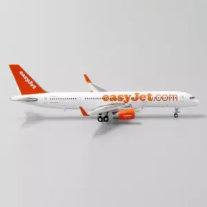 S284a5a79d7594edeae467af1d72068f2r