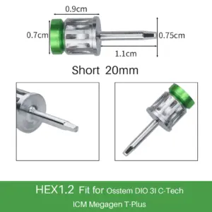 S284dd48565964a10a4ba5c3b4295466b4