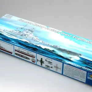 S28554f64703345209de1d7f47b361d41X