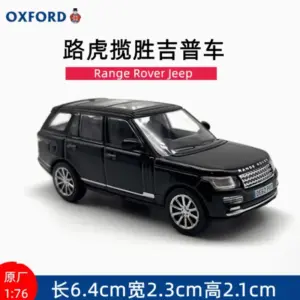 S2856ef5144804f71a8a1161d41bfd6e1t