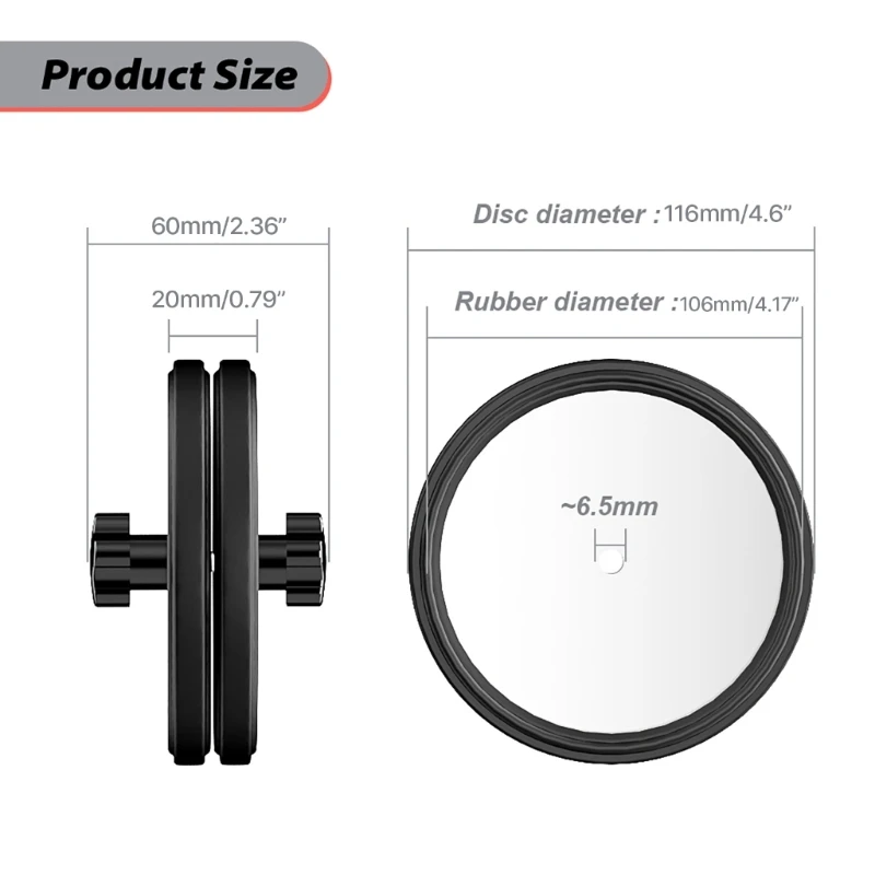 Waterproof Record Label Saver for 12-Inch Vinyl 6 Waterproof Record Label Saver for 12-Inch Vinyl - Image 6