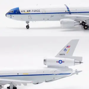 S286371d9dcb2498da94e5dee24edc8b2e