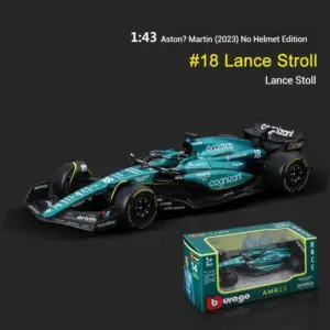 S286839cd0f084e42a9a8808cee87f16dQ