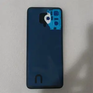 Xiaomi Redmi 12 5G Battery Cover Glass Replacement 5 S286b67fd3dbd4700900527b083b59e9b0