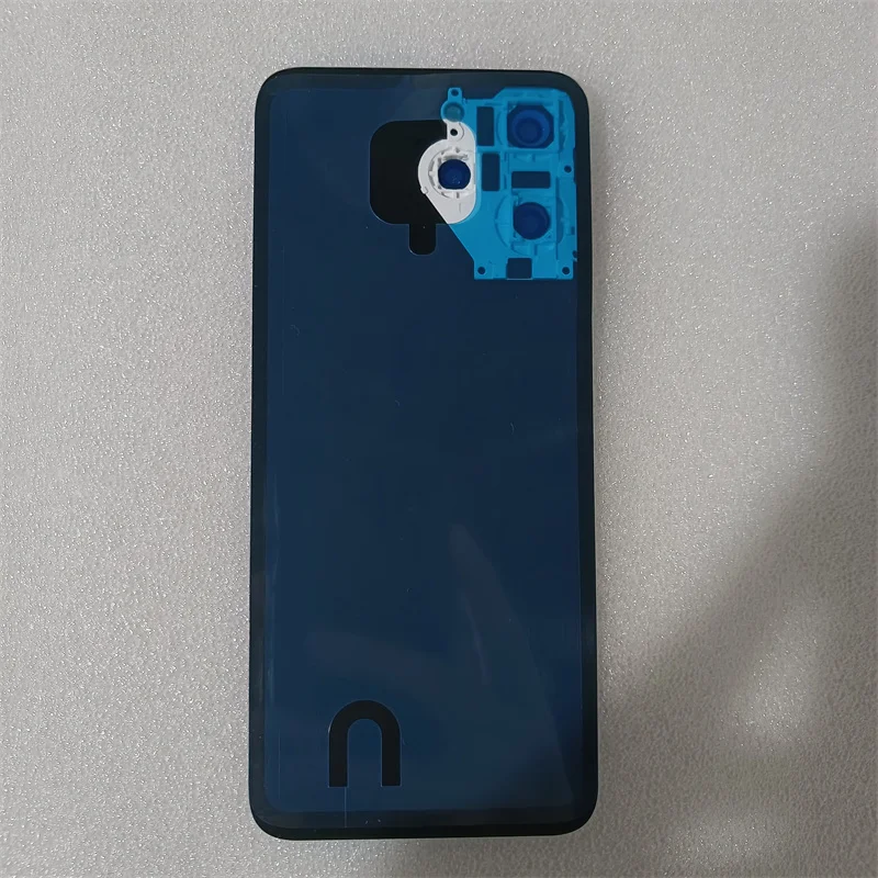 Xiaomi Redmi 12 5G Battery Cover Glass Replacement 2 Xiaomi Redmi 12 5G Battery Cover Glass Replacement - Image 2