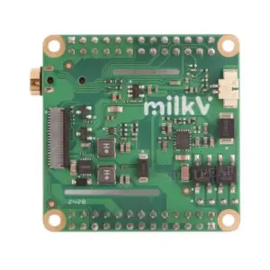 Milk-V Duo S PoE HAT Extension Board 9 S286b88ac03974057826e52ba9c74392by