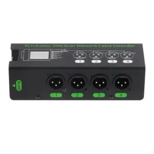 S28767827508e4214a0e7e4de0912d073m