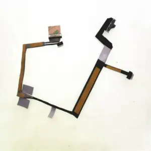 Dell Alienware Area 51m R1 Laptop LCD Cable 6 S287c6cb17cb446d9ba911a551eb34eaat