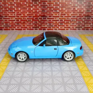 S2883524580e24b039cc4654bcfca9007S