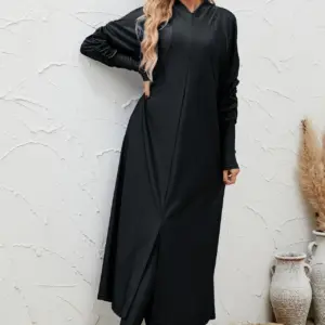 S2894ab2820c7444baddbc0bc4d263d13N