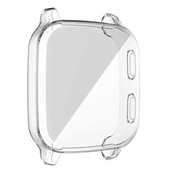 Protective Cases for Garmin Venu SQ/SQ2 - Image 12