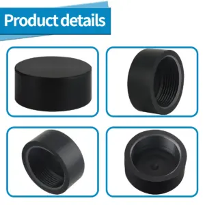 S2896a1186b6742a39d769e7ff6737621Q