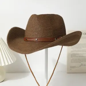 S289bb300a17c435fb08519b73704120bP