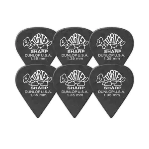 S28adde4490ff4f68807aaa6f43353e13v 2