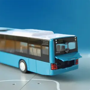 S28b1dbe3e0b14ca5acd8de6a81b50f2aY