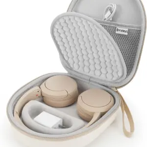 S28c4cdae19fa45f49a21ce6551d2fe4fW