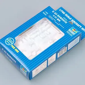 S28c64dfe2d7540b68f6d80bf89943ebfX