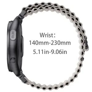 S28d3130a2cdb40d68696c380b6b6ab55u 1