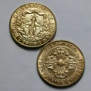 S28d4c45169c34656b1e0c7719346afbbZ