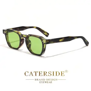 S28d61a4d2f4746f08ffb8bf678ce225c8