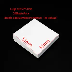 S28d9b0ed75cc4ea38cdd90af87562b04S 1