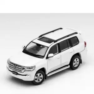 GCD 1:64 Toyota Land Cruiser LC200 Spare Tire Model 19 S28eaf6b1977a4dd481cc411257190c837 1