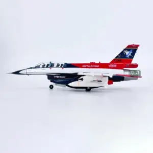 S28eb9deebc95447ba5def0a29928412eD