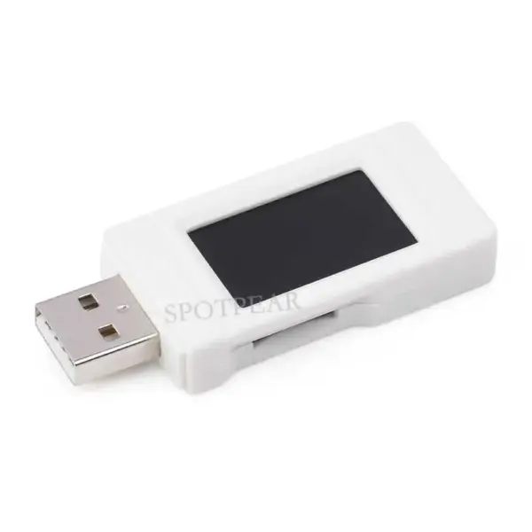 Raspberry Pi Pico 2 RP2350-GEEK LCD Board - Image 3