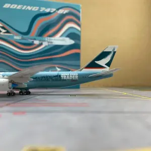 S28f03a8987e84b1b8940e061ed059ed8E