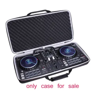 EVA Hard Case for Numark Mixtrack Controllers 8 S28f8438cc6ef415699d31976be905012p