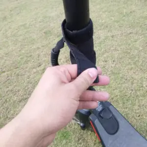 S28fec129f22d425fb71139221774a21c1