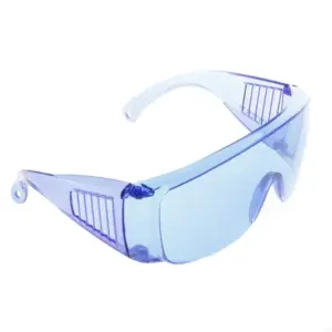 Safety Goggles for Eye Protection - 1PC 20 S290383135ed64fcab5d5ed08593e0c89t 2