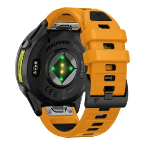 S290d54525c164c129e3ccb289c736fbdq