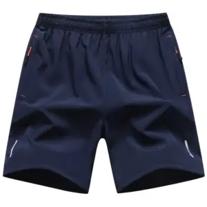 S2918373438aa427ca596b80ff9cf5af91