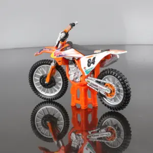 S2918be6e6a5e40f7b1209244adb3b2b6g