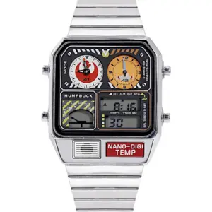 S291c03c22a2048be8c24396ff727ee9bq 4