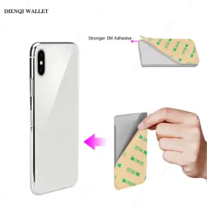 S291e4252ae1443c080a35dc092d0a675W