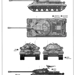 S292191a365b94eb9af9c40a5777c737d4