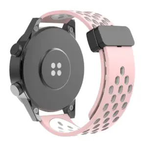 S29232a0e945242f696a0d89d6de1a81cZ