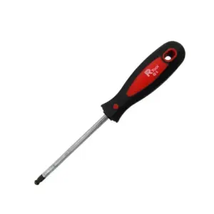 S29236d466d044c029a0d986d679b898bq