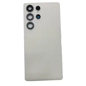 S2924f5b3cb2d423e90d28f104ff961d3m