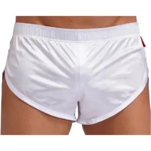 S29278b50cf2c4041ba94acde08c39c00E