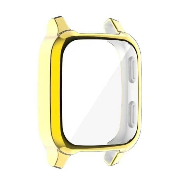 Protective Cases for Garmin Venu SQ/SQ2 - Image 14