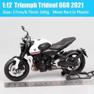 S292f6e747e5c4a0eb9b34471c97d2ce3A