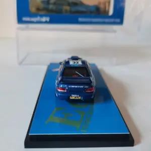 S29351198737e4b8690964f46228ef011H