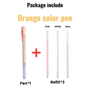 S29387ff622454d8f8022fd8e9cb14ba80