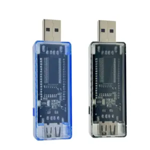 S29438cce85c64551860483589c6d384fR