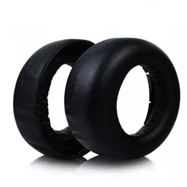 Soft Foam Ear Pads for PS5 Pulse 3D Headphones - Image 10