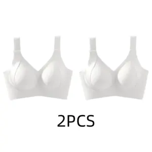 S294e235b07754deb88d431236060c903v 2