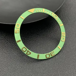 S2952f107d42b4c838b56f261598a66b6w 2